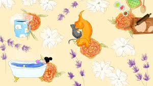 Self care recognizes individuals as active agents in managing their own health care, in areas including health promotion; Suicide Prevention Self Care Tips True Stories On How Survivors Cope