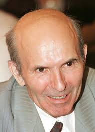 Medzi ocenenými osobnosťami kraja je aj Vincent Šikula