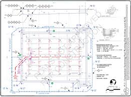 This handbook is designed to provide accurate and authoritative information for the design and specification of plumbing. Commercial Public Pool Plumbing Design Aquatic Mechanical Engineering 800 766 5259