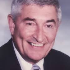 Robert Kaler's Instagram, Twitter & Facebook