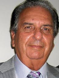 ERA Naples Realty Services