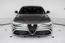 Image result for Vesuvio Gray 2022 Alfa-Romeo