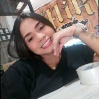 400+ "Anyeli" profiles