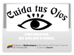 Tecnicas Clinicas Y Refraccion Ppt Descargar