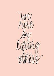 15 Inspirational Memes Guaranteed To Get You Through The Work Week In 2020 Positive Quotes Words Motivational Quotes