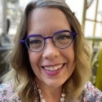 40+ Profile mit dem Suchbegriff „Tilley“