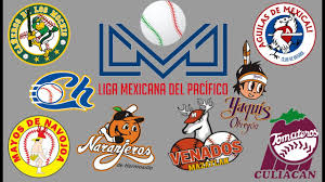 Así será el regreso de los aficionados a las gradas. Liga Mexicana Del Pacifico Lmp 2016 2017 Estadios De Mexico Youtube