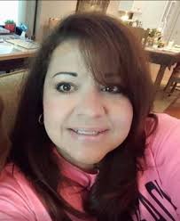 Good morning greeting with horizon photo