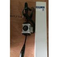 China ZHONGTONG Bus Original Quality Combination Switches ...