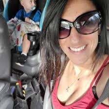 Kristen Andre (kristenrenee2214)