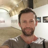 50+ "Marc Hons" profiles