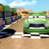 Descargar el juego rapido como el rayo maquin en pc en media fire y mega descargar mp3 descargar pelicula de cars 3 gratis gratis mp3bueno site juegos para . Https Encrypted Tbn0 Gstatic Com Images Q Tbn And9gctckur2pmy76yfqdahp5drjdindazrwvvuedkq2ngvxnfiy4zsz Usqp Cau