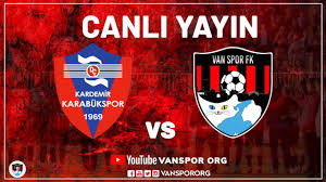 .spor | about us | yasal uyarı | çerez politikaları | gizlilik politikaları | kvvk aydınlatma metni | kurumsal | sporx spor haber & canlı skor ios uygulamasını indirmek için tıklayın | sporx spor. Karabukspor Vanspor Fk 1 Devre Youtube
