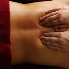 Réservez les meilleurs massages & spa à lyon, sur uala voici les 161 massages & spa meilleurs meilleurs à à lyon. Wellness Massage Lyon Villeurbanne Wellness Massage Naturist Or Non Naturist Couples Or Duet