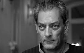 Círculo de Escritores de Venezuela