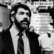 UWF Communication Department (@uwfcommunicationdept) · Instagram 照片和视频