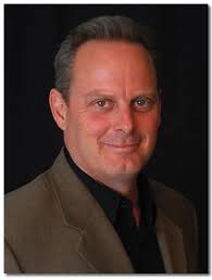 Amazon.com: Jim Eagan: books, biography, latest update