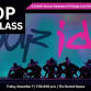 K-Pop Dance Class event image