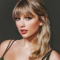 Keegan DeWitt (Кигэн Девитт) MP3 скачать бесплатно, новинки музыки Keegan  DeWitt (Кигэн Девитт)