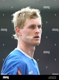 Gary mulligan hi-res stock photography and images