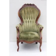 Account Suspended In 2020 Vintage Chairs Antique Chairs Vintage Dining Chairs