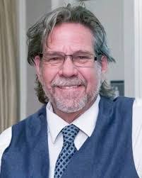 Eric Weldon's Instagram, Twitter & Facebook