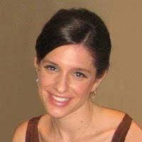 Lori Herrick's Instagram, Twitter & Facebook