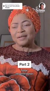 FOLORUNSHO ALAKIJA's Mantras for Success Part 2