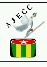 Association des Jeunes Engagés pour le Civisme et la Citoyenneté A J E C C