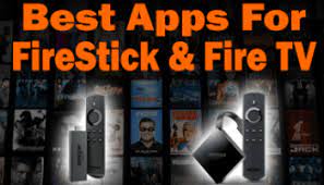 Jailbroken firestick offers a handful of best channels and you can use them for unlimited fun and entertainment. 81 Best Firestick Apps In August 2021 Free Movies Tv And More