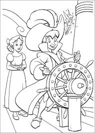 Dibujos Para Colorear Peter Pan 41 Paginas Para Colorear Disney Paginas Para Colorear Dibujos Para Colorear