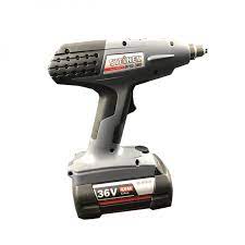 Steinel Bhg 360 Battery Powered Cordless Heat Gun