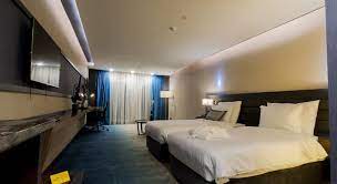 park dedeman trabzon trabzon turkiye oteller evler tatil yerleri