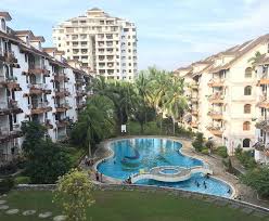 Actually i stayed at the aprtment which located nearby the hotel itself.i'm comfortable with the enviroment and locality which is within kuah town.i am satisfied (overall). 35 Hotel Murah Di Kuah Bilik Selesa Bawah Rm250 Semalam Di Pekan Kuah