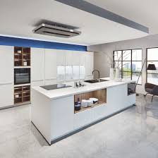 german kitchen, minimalist kitchen