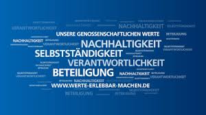 Sambandsupplýsingar eru einnig tiltækilegar fyrir marga banka. Westerwald Bank Eg Volks Und Raiffeisenbank Filiale Altenkirchen Altenkirchen Westerwald Schlossplatz 6 Offnungszeiten Angebote