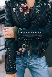 Pin On Outfit Ideas