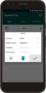 Why you need theonespy mobile tracker app? Installation Guide Mobile Tracker Free