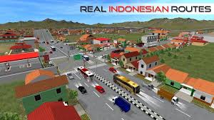 We did not find results for: Bus Simulator Indonesia V3 6 1 Mod Apk Obb Free Shopping Download