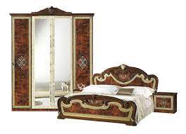 Große auswahl und geprüfte qualität: Schlafzimmermobel In Verschiedenen Ausfuhrungen Bader