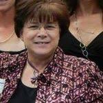 Shelene Smith's Instagram, Twitter & Facebook