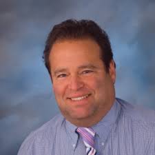 Dr. Craig Magnes, MD