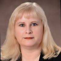 90+ "Baggett" profiles