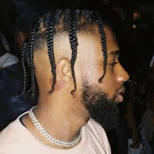 Stream Burberry Headband Slowed to Perfection