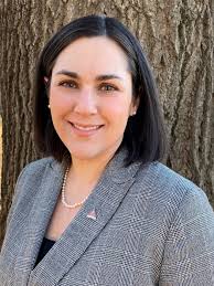 Appraisal Institute Kansas City