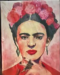 Would you buy prints from me? For how much? Where to start?