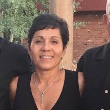 Olivia Seng (@oliviamseng)