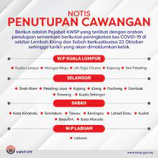 Kios kwsp, kota kinabalu, bahagian pantai barat, sabah, malajzia — poloha na mape, telefón, recenzia. Berikut Adalah Senarai Kementerian Kewangan Malaysia Facebook