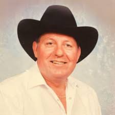 Jimmy Edward Savage Obituary March 28, 2021