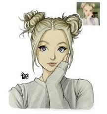 Silakan download gambar kartun keren dan lucu di bawah ini gratis. 16 Gambar Kartun Manusia Perempuan Pria Indonesia Ini Ubah 10 Foto Orang Jadi Kartun Hasilnya Cara Menggambar Orang Cewek Manga Yg Di 2021 Gambar Kartun Kartun Gambar